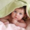 Photo de bébé, nourisson, enfant , fille, garcon
