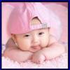 Photo de bébé, nourisson, enfant , fille, garcon