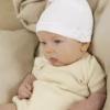 Photo de bébé, nourisson, enfant , fille, garcon