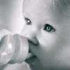 Photo de bébé, nourisson, enfant , fille, garcon