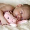 Photo de bébé, nourisson, enfant , fille, garcon