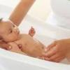 Photo de bébé, nourisson, enfant , fille, garcon