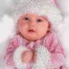 Photo de bébé, nourisson, enfant , fille, garcon