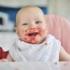 Photo de bébé, nourisson, enfant , fille, garcon