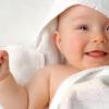 Photo de bébé, nourisson, enfant , fille, garcon