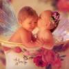 Photo de bébé, nourisson, enfant , fille, garcon