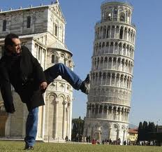 Insolite
