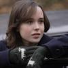ellen page