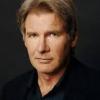 harrison ford