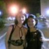 Photo de Fantome parnormal