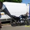 photo insolite 2011 humour drole