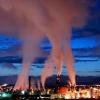 Catastrophe naturelle