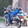 Photo humor rigolote