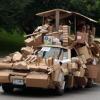 photo insolite 2011 humour drole