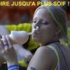 Insolite