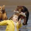 photo insolite 2011 humour drole
