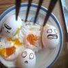 Insolite