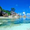 Les plus belle photos