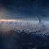 Catastrophe naturelle