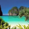Les plus belle photos