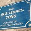 photo insolite 2011 humour drole