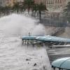 Catastrophe naturelle