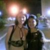 Photo de Fantome parnormal