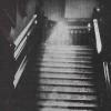 Photo de Fantome parnormal