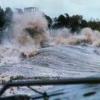 Catastrophe naturelle