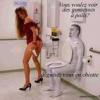 photo insolite 2011 humour drole