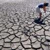 Catastrophe naturelle