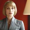 kristin-scott-thomas