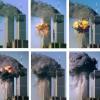 Les grandes catastrophes