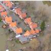 Les grandes catastrophes