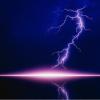Les grandes catastrophes