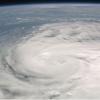 Les grandes catastrophes