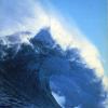 les grandes catastrophes