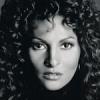 pam grier