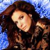 sandra bullock