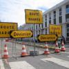 incroyable insolite drole photo image 2011