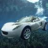 incroyable insolite drole photo image 2011