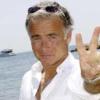 Franck dubosc v de victoire  logo du site officiel des journalistes