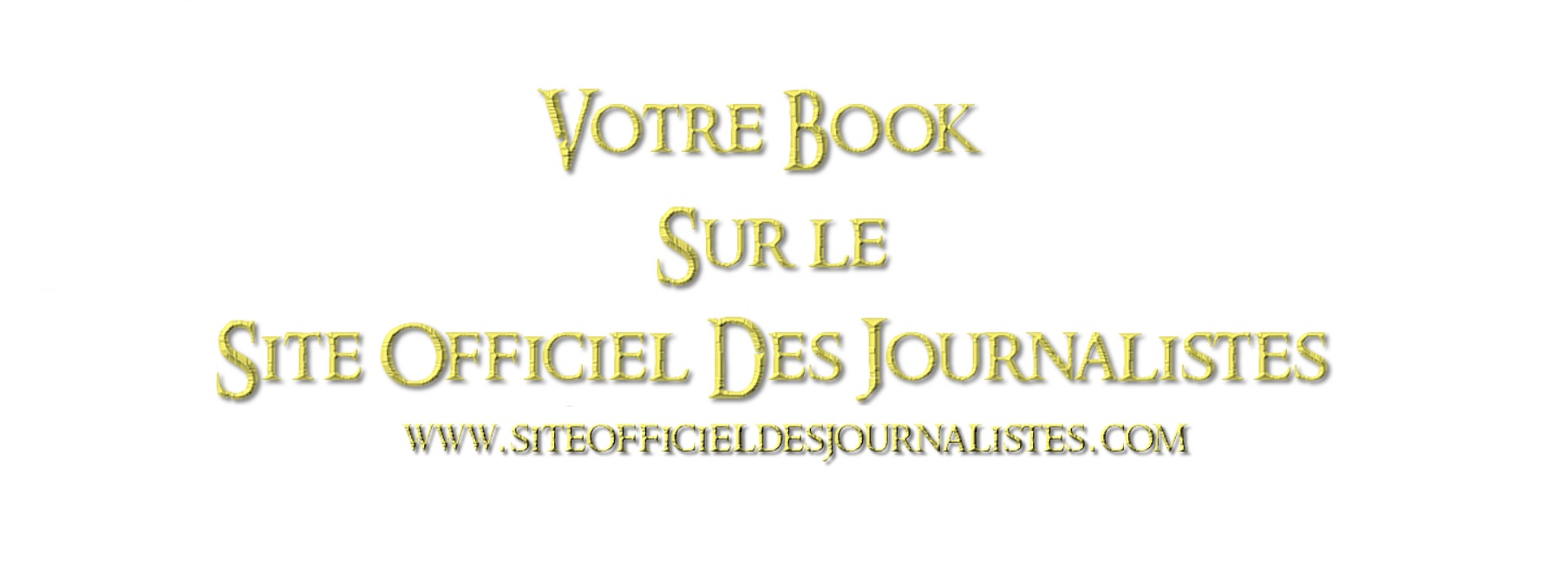 Book mur 4