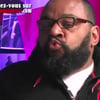 Dieudonne 2014
