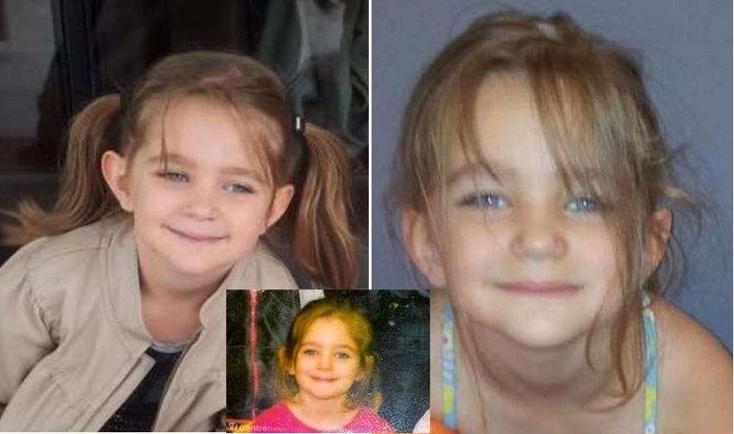 fiona-5-ans-2.jpg