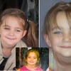 fiona-5-ans-2.jpg