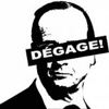 Hollande