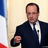hollande.jpg