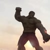hulk-vs-superman-combat.jpg