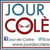 Jour